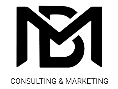 MB Consulting & Marketing